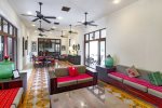 Hacienda Corazon